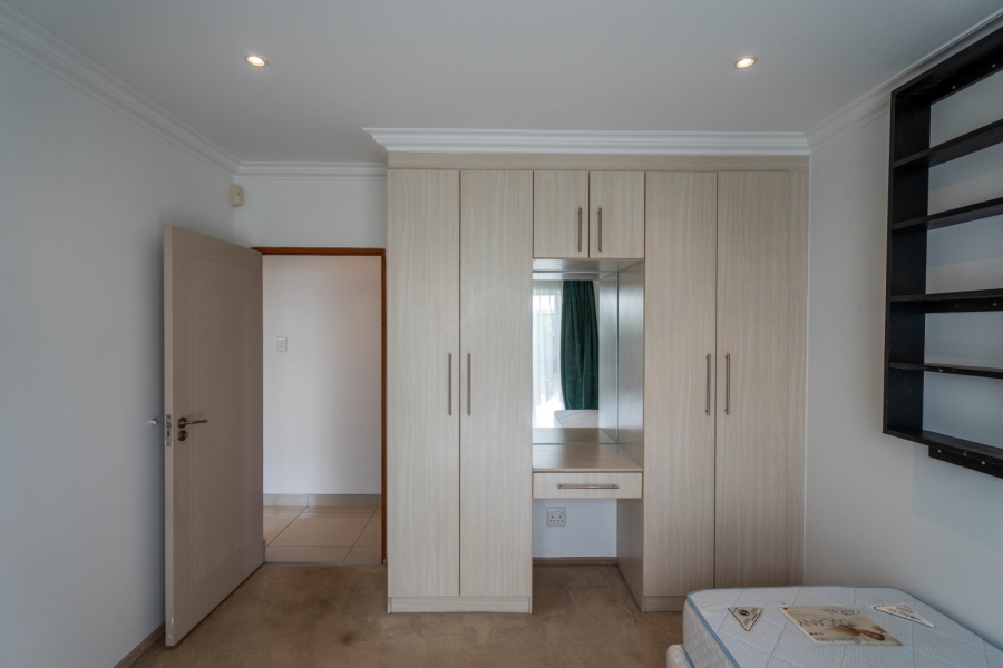 3 Bedroom Property for Sale in West Bank Eastern Cape